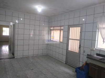 Sobrado, 3 quartos, 171 m² - Foto 3