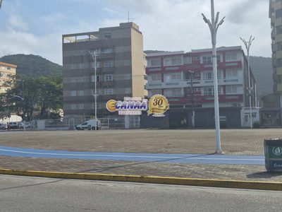 Apartamento, 2 quartos, 41 m² - Foto 2