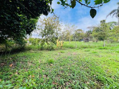 Casa, 3 quartos, 230 m² - Foto 3