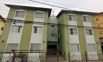 Apartamento, 2 quartos, 63 m² - Foto 1