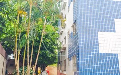 Apartamento, 2 quartos, 65 m² - Foto 3