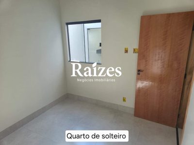 Casa, 2 quartos, 65 m² - Foto 4