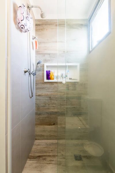 Apartamento, 3 quartos, 93 m² - Foto 2