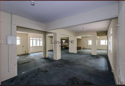 Prédio Inteiro, 1700 m² - Foto 5