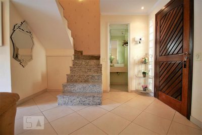 Casa, 3 quartos, 150 m² - Foto 4