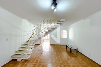 Casa, 3 quartos, 177 m² - Foto 4