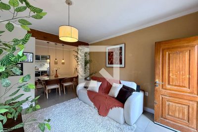 Casa, 2 quartos, 150 m² - Foto 3