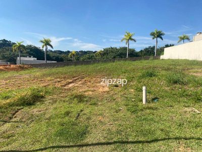 Loteamento e Condomínio, 611 m² - Foto 4