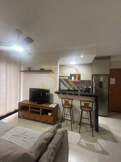 Apartamento, 2 quartos, 62 m² - Foto 3