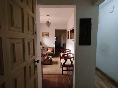 Casa, 4 quartos, 190 m² - Foto 4