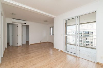 Apartamento, 2 quartos, 1896 m² - Foto 1