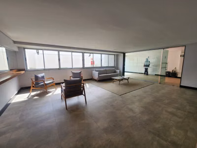 Apartamento, 3 quartos, 72 m² - Foto 5