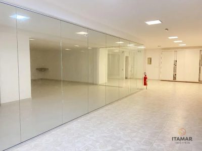 Loja-Salão, 30 m² - Foto 3