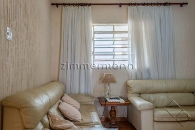 Casa, 2 quartos, 270 m² - Foto 3