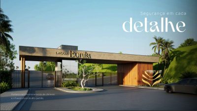 Terreno, 300 m² - Foto 1