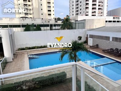 Casa, 3 quartos, 88 m² - Foto 5