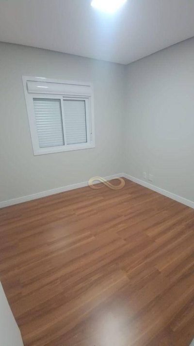 Casa, 3 quartos, 80 m² - Foto 4
