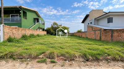 Terreno, 350 m² - Foto 2