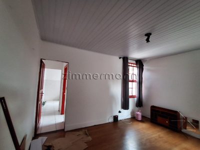 Casa, 4 quartos, 250 m² - Foto 3