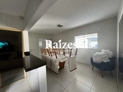 Casa, 3 quartos, 175 m² - Foto 4