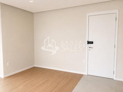 Apartamento, 2 quartos, 69 m² - Foto 3