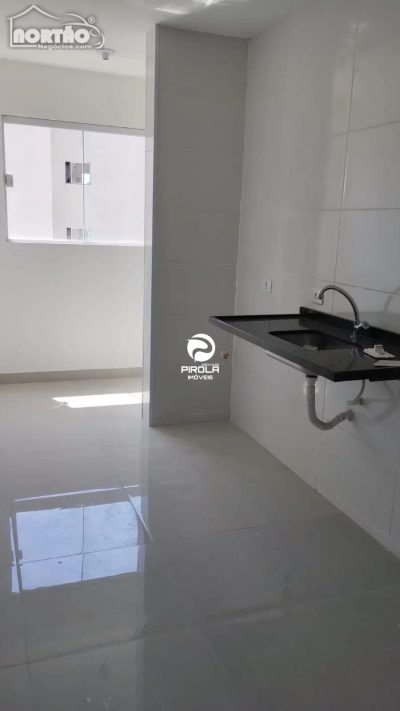Casa, 3 quartos, 68 m² - Foto 4