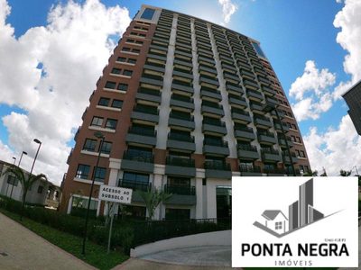 Sala-Conjunto, 64 m² - Foto 2