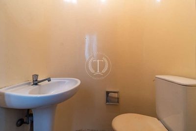 Apartamento, 3 quartos, 105 m² - Foto 4