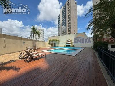 Casa, 3 quartos, 222 m² - Foto 4