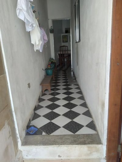 Casa, 2 quartos, 125 m² - Foto 3