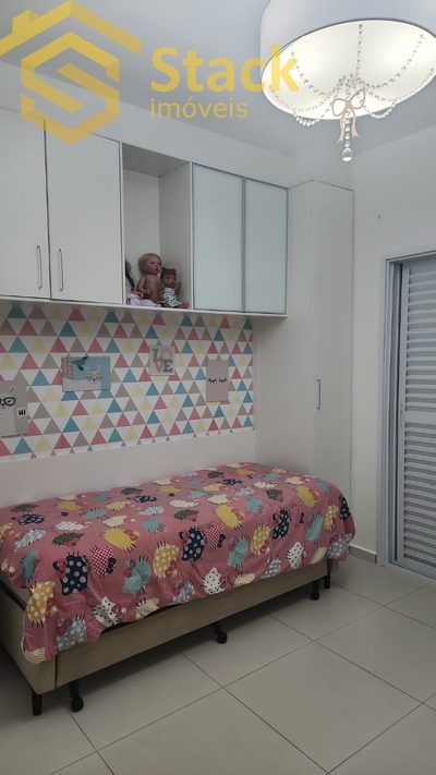 Casa, 4 quartos - Foto 3