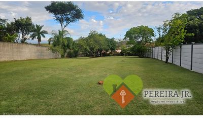 Terreno, 1000 m² - Foto 5