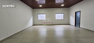 Casa, 54 m² - Foto 3