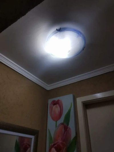 Apartamento, 2 quartos, 48 m² - Foto 4