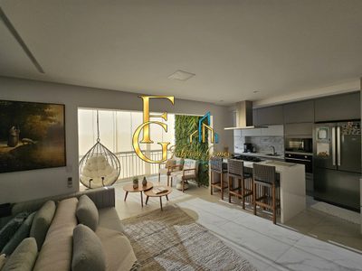 Apartamento - Foto 1