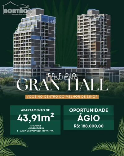 Casa, 2 quartos, 43 m² - Foto 1