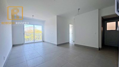 Apartamento, 2 quartos, 85 m² - Foto 3