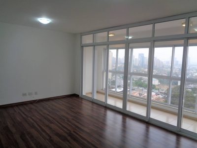 Apartamento, 2 quartos, 89 m² - Foto 1