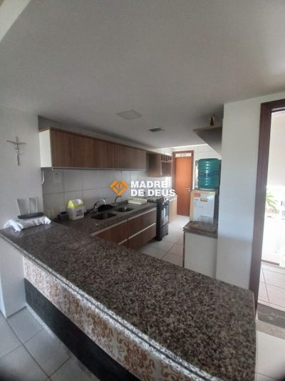 Cobertura, 4 quartos, 210 m² - Foto 5