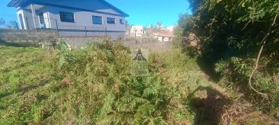Terreno, 616 m² - Foto 2