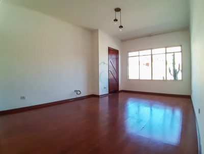 Casa, 3 quartos, 170 m² - Foto 5