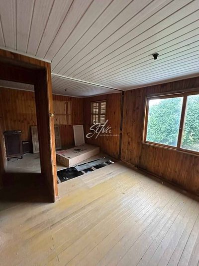 Casa, 100 m² - Foto 5