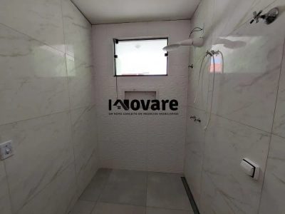 Casa, 2 quartos, 75 m² - Foto 2