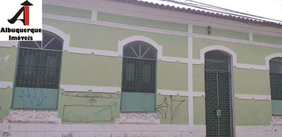 Loja-Salão, 96 m² - Foto 2