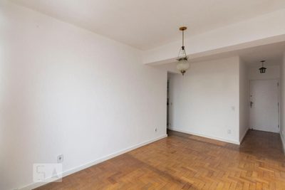 Apartamento, 3 quartos, 119 m² - Foto 4