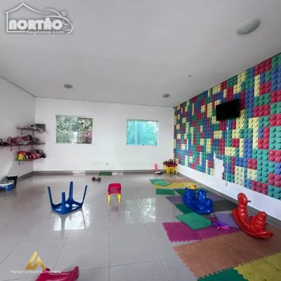 Casa, 3 quartos, 44 m² - Foto 3