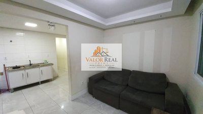 Casa, 3 quartos, 107 m² - Foto 5