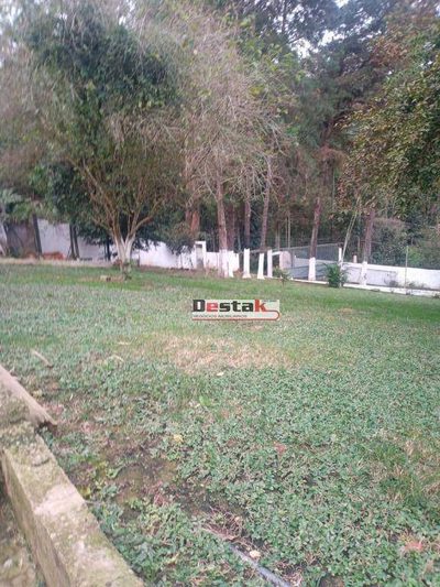 Chácara, 3 quartos, 3050 m² - Foto 5
