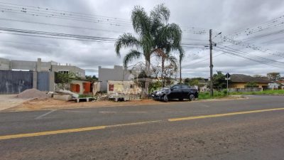 Sala-Conjunto, 97 m² - Foto 4