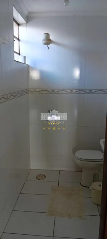 Loja-Salão, 201 m² - Foto 5